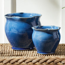 Load image into Gallery viewer, MEGAN POTS, SET OF 2