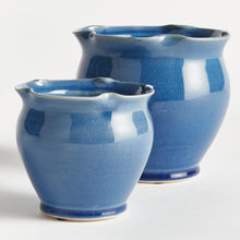 Load image into Gallery viewer, MEGAN POTS, SET OF 2