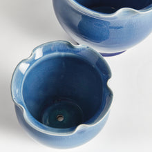 Load image into Gallery viewer, MEGAN POTS, SET OF 2