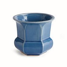 Load image into Gallery viewer, MADISON POT