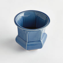 Load image into Gallery viewer, MADISON POT