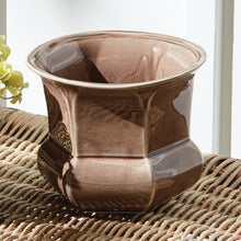 Load image into Gallery viewer, MADISON POT