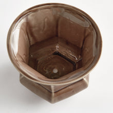 Load image into Gallery viewer, MADISON POT