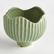 Load image into Gallery viewer, MARIANNA POT