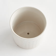 Load image into Gallery viewer, GRETA POT