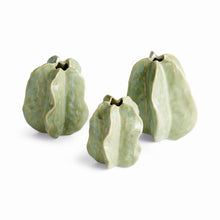 Load image into Gallery viewer, BETHANY BUD VASES, SET OF 3