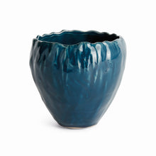 Load image into Gallery viewer, EVELYN POT SMALL