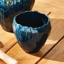 Load image into Gallery viewer, EVELYN POT SMALL