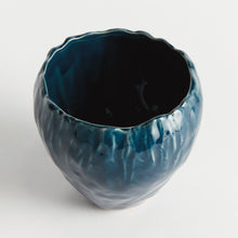 Load image into Gallery viewer, EVELYN POT SMALL