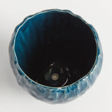 Load image into Gallery viewer, EVELYN POT SMALL