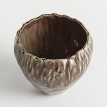 Load image into Gallery viewer, EVELYN POT SMALL