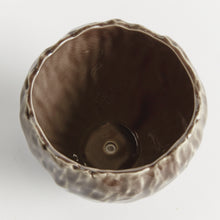Load image into Gallery viewer, EVELYN POT SMALL