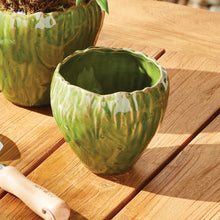 Load image into Gallery viewer, EVELYN POT SMALL