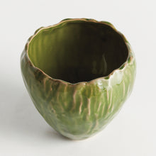 Load image into Gallery viewer, EVELYN POT SMALL