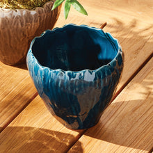 Load image into Gallery viewer, EVELYN POT LARGE