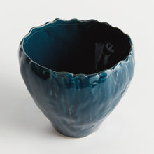 Load image into Gallery viewer, EVELYN POT LARGE