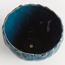Load image into Gallery viewer, EVELYN POT LARGE