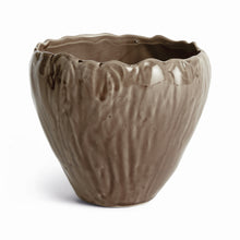 Load image into Gallery viewer, EVELYN POT LARGE