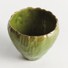 Load image into Gallery viewer, EVELYN POT LARGE