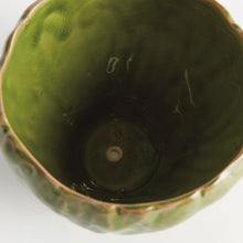 Load image into Gallery viewer, EVELYN POT LARGE