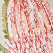 Load image into Gallery viewer, QUEEN PROTEA GICLEES, SET OF 3