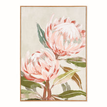 Load image into Gallery viewer, KING PROTEA GICLEE