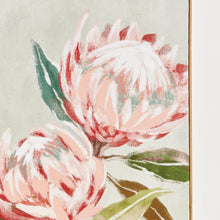 Load image into Gallery viewer, KING PROTEA GICLEE