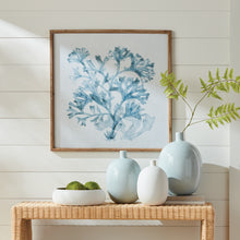 Load image into Gallery viewer, TRANSLUCENT CORAL PRINT