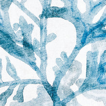 Load image into Gallery viewer, TRANSLUCENT CORAL PRINT