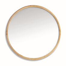 Load image into Gallery viewer, NAOMI MIRROR LARGE