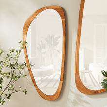 Load image into Gallery viewer, FLYNN MIRROR SMALL
