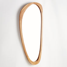 Load image into Gallery viewer, FLYNN MIRROR SMALL