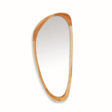 Load image into Gallery viewer, FLYNN MIRROR SMALL