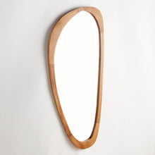 Load image into Gallery viewer, FLYNN MIRROR LARGE