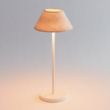 Load image into Gallery viewer, ALLUNA CORDLESS LED LAMP 14"