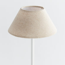 Load image into Gallery viewer, ALLUNA CORDLESS LED LAMP 14"