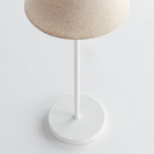 Load image into Gallery viewer, ALLUNA CORDLESS LED LAMP 14"