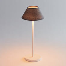 Load image into Gallery viewer, ALLUNA CORDLESS LED LAMP 14"