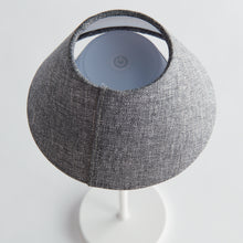 Load image into Gallery viewer, ALLUNA CORDLESS LED LAMP 14"