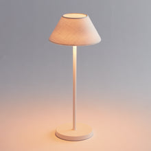 Load image into Gallery viewer, ALLUNA CORDLESS LED LAMP 14"