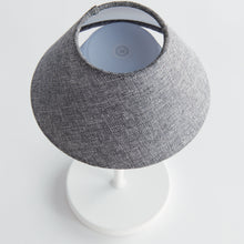 Load image into Gallery viewer, ALLUNA CORDLESS LED LAMP 10"