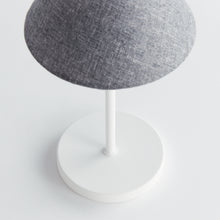 Load image into Gallery viewer, ALLUNA CORDLESS LED LAMP 10"