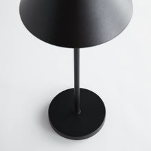 Load image into Gallery viewer, ALLUNA CORDLESS LED LAMP 14"