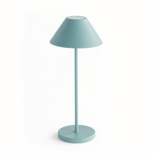 Load image into Gallery viewer, ALLUNA CORDLESS LED LAMP 14"
