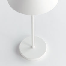 Load image into Gallery viewer, ALLUNA CORDLESS LED LAMP 14"