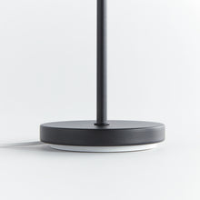 Load image into Gallery viewer, ALLUNA CORDLESS LED LAMP 10"