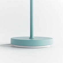 Load image into Gallery viewer, ALLUNA CORDLESS LED LAMP 10"