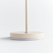 Load image into Gallery viewer, ALLUNA CORDLESS LED LAMP 10"