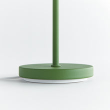 Load image into Gallery viewer, ALLUNA CORDLESS LED LAMP 10"