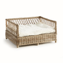 Load image into Gallery viewer, NORMANDY PET BED LARGE